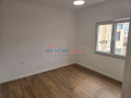apartament-11-ne-shitje-tek-shkolla-e-kuqe-ne-tirane-small-2