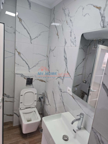 apartament-11-ne-shitje-tek-shkolla-e-kuqe-ne-tirane-big-1