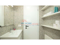 apartament-11-me-qera-tek-harry-fultz-ne-tirane-small-1