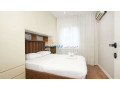 apartament-11-me-qera-tek-harry-fultz-ne-tirane-small-4