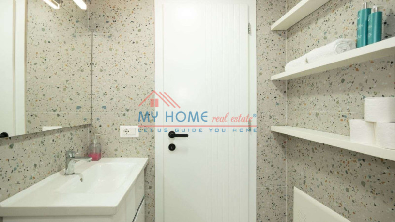 apartament-11-me-qera-tek-harry-fultz-ne-tirane-big-1