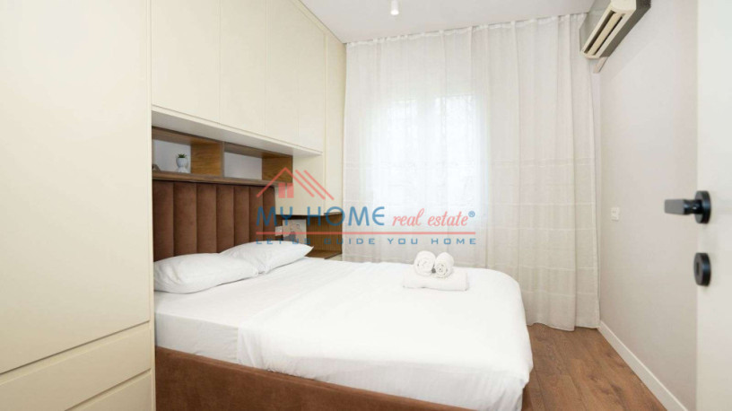 apartament-11-me-qera-tek-harry-fultz-ne-tirane-big-4