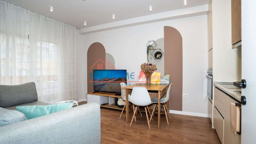 apartament-11-me-qera-tek-harry-fultz-ne-tirane-big-3