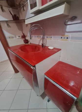 jepet-me-qera-apartament-212-prane-report-rv-big-2