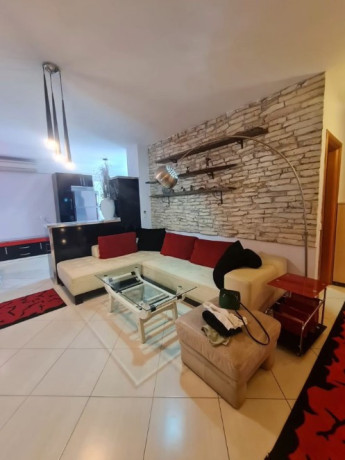 jepet-me-qera-apartament-212-prane-report-rv-big-3