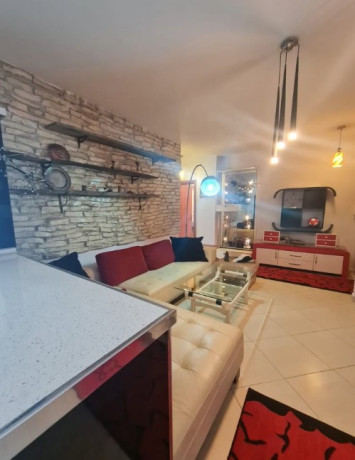 jepet-me-qera-apartament-212-prane-report-rv-big-1