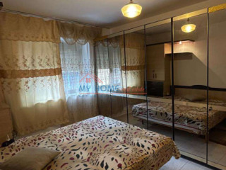 Apartament 1+1 me Qira Rruga e Elbasanit Tirane