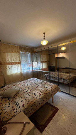 apartament-11-me-qira-rruga-e-elbasanit-tirane-big-0
