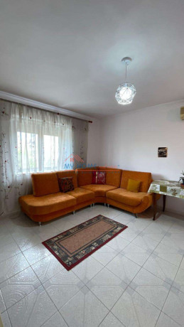 apartament-11-me-qira-rruga-e-elbasanit-tirane-big-3