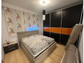 shitet-apartament-212-prane-market-joena-21-dhjetori-small-2