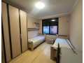 shitet-apartament-212-prane-market-joena-21-dhjetori-small-1