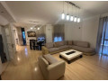 shitet-apartament-212-prane-market-joena-21-dhjetori-small-0