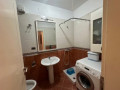shitet-apartament-212-prane-market-joena-21-dhjetori-small-3
