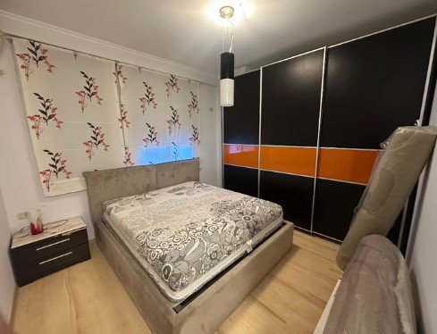 shitet-apartament-212-prane-market-joena-21-dhjetori-big-2