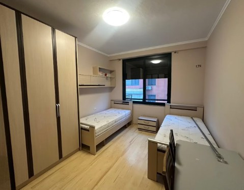 shitet-apartament-212-prane-market-joena-21-dhjetori-big-1