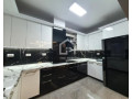 shitet-apartament-luksoz-312-garazh-zona-teg-rezidenca-touch-of-sun-small-0