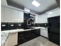 shitet-apartament-luksoz-312-garazh-zona-teg-rezidenca-touch-of-sun-small-2