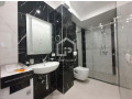 shitet-apartament-luksoz-312-garazh-zona-teg-rezidenca-touch-of-sun-small-3