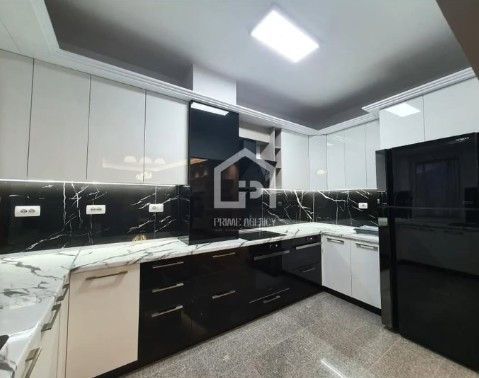 shitet-apartament-luksoz-312-garazh-zona-teg-rezidenca-touch-of-sun-big-0
