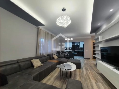 shitet-apartament-luksoz-312-garazh-zona-teg-rezidenca-touch-of-sun-big-1