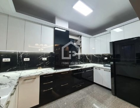 shitet-apartament-luksoz-312-garazh-zona-teg-rezidenca-touch-of-sun-big-2
