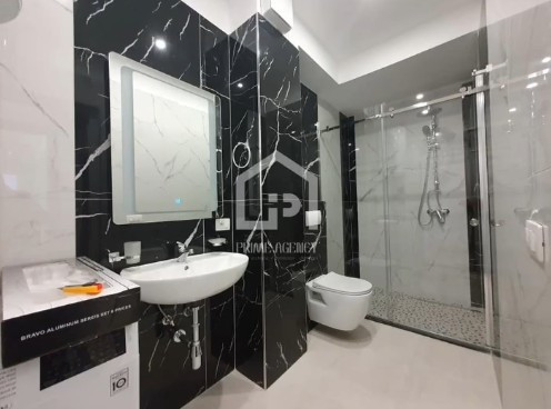 shitet-apartament-luksoz-312-garazh-zona-teg-rezidenca-touch-of-sun-big-3