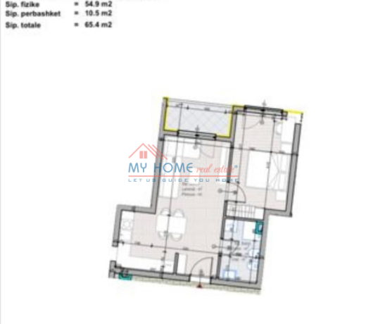 apartament-11-ne-shitje-kompleksi-aluna-paskuqan-big-1