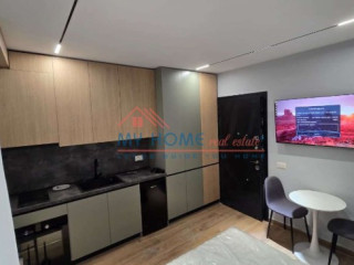 Super mundesi investimi 3 Garsoniere ne shitje tek Mine Peza ne Tirane