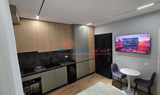 super-mundesi-investimi-3-garsoniere-ne-shitje-tek-mine-peza-ne-tirane-big-0