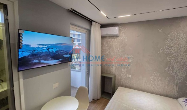 super-mundesi-investimi-3-garsoniere-ne-shitje-tek-mine-peza-ne-tirane-big-3