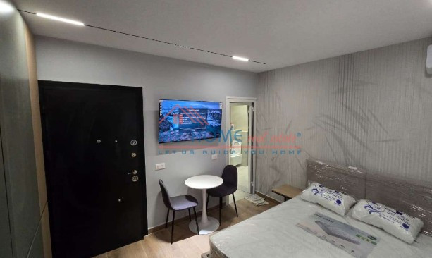 super-mundesi-investimi-3-garsoniere-ne-shitje-tek-mine-peza-ne-tirane-big-1