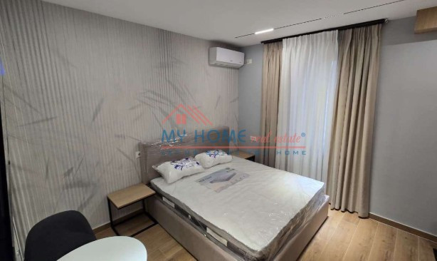 super-mundesi-investimi-3-garsoniere-ne-shitje-tek-mine-peza-ne-tirane-big-4