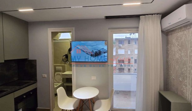 super-mundesi-investimi-3-garsoniere-ne-shitje-tek-mine-peza-ne-tirane-big-2