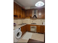 jepet-me-qera-apartament-21-blloku-prane-juveniljes-small-1