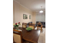 jepet-me-qera-apartament-21-blloku-prane-juveniljes-small-2