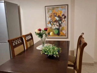 JEPET ME QERA: APARTAMENT 2+1_ BLLOKU_ PRANE JUVENILJES