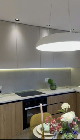 shtepi-per-shitje-pallat-i-ri-21-don-bosko-jordan-misja-big-2