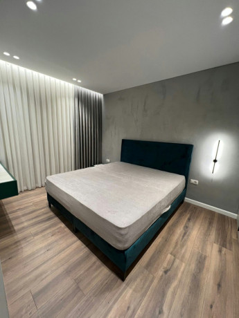 shtepi-me-qera-pallat-i-ri-21-fusha-aviacionit-big-1