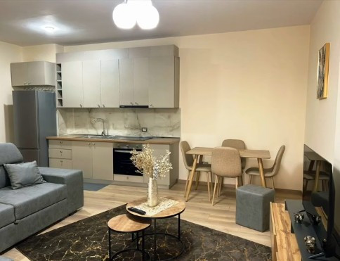 perballe-delijorgjit-jepet-me-qera-11-big-2