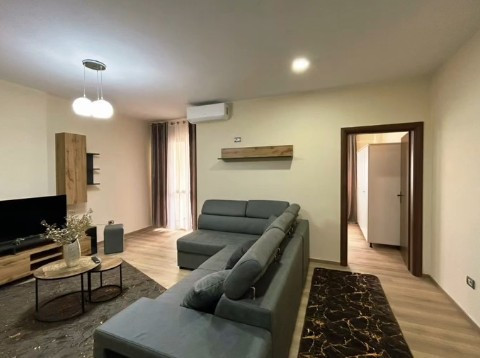 perballe-delijorgjit-jepet-me-qera-11-big-3