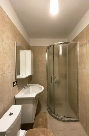 perballe-delijorgjit-jepet-me-qera-11-big-1