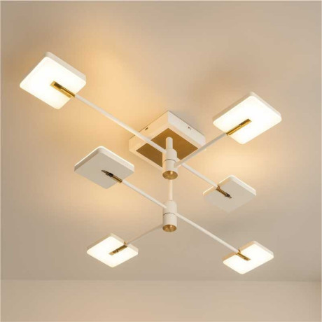 abazhur-c8079-6-big-0