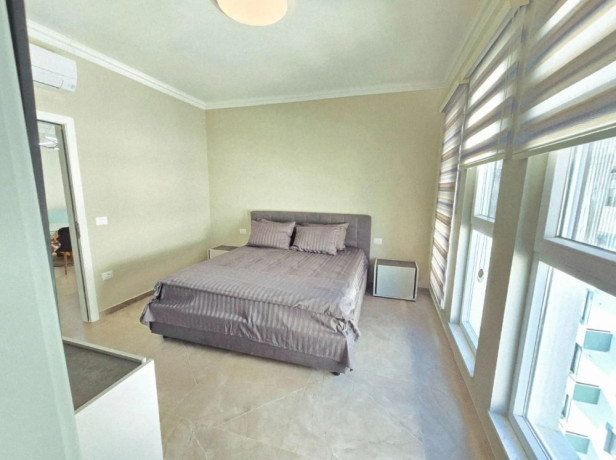 jepet-me-qera-apartament-212-me-pamje-nga-deti-qerret-big-3