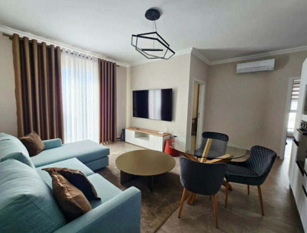 jepet-me-qera-apartament-212-me-pamje-nga-deti-qerret-big-0