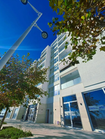 jepet-me-qera-apartament-212-me-pamje-nga-deti-qerret-big-4