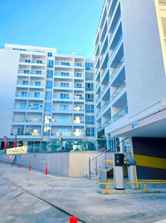 jepet-me-qera-apartament-212-me-pamje-nga-deti-qerret-big-2