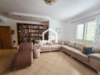 SHITET: APARTAMENT 2 +1/ ZONA : LIQENIT_ PRANE REZIDENCES LAKE VIEW