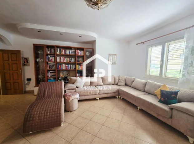 shitet-apartament-2-1-zona-liqenit-prane-rezidences-lake-view-big-0