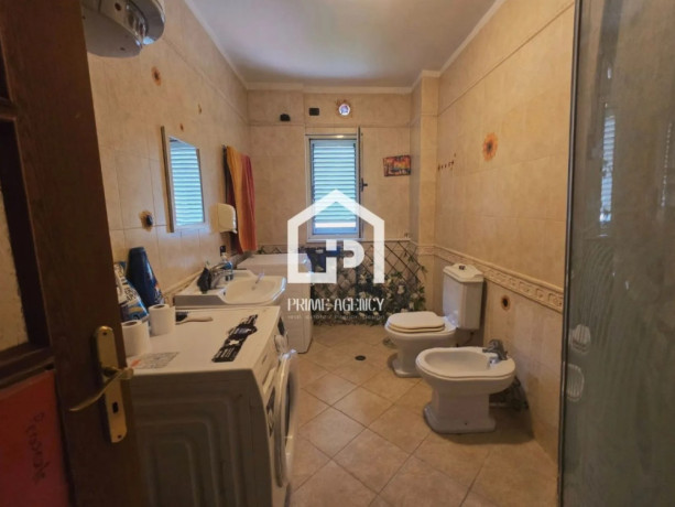 shitet-apartament-2-1-zona-liqenit-prane-rezidences-lake-view-big-3