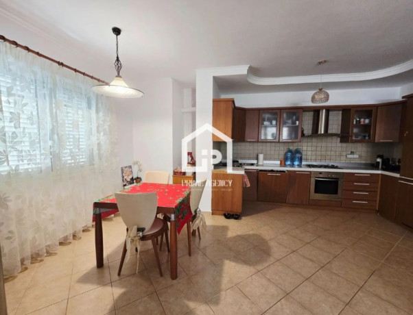 shitet-apartament-2-1-zona-liqenit-prane-rezidences-lake-view-big-1